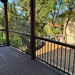 Trypinest Apartment Sparta