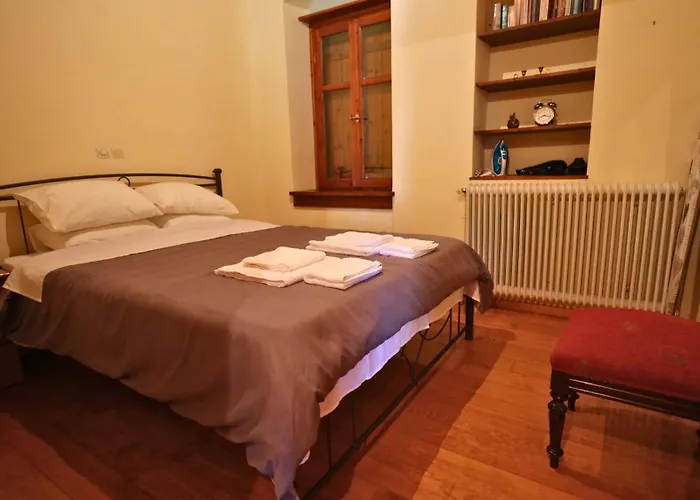 Trypinest Спарта